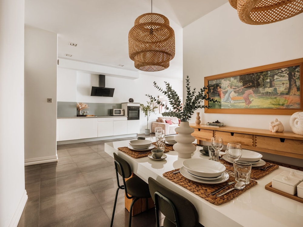 Fragola Apartments Old Town 47/50