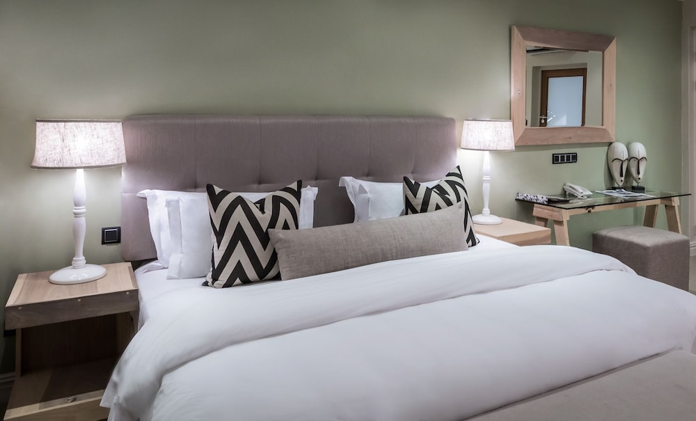 Sugar Hotel And Spa 9/40