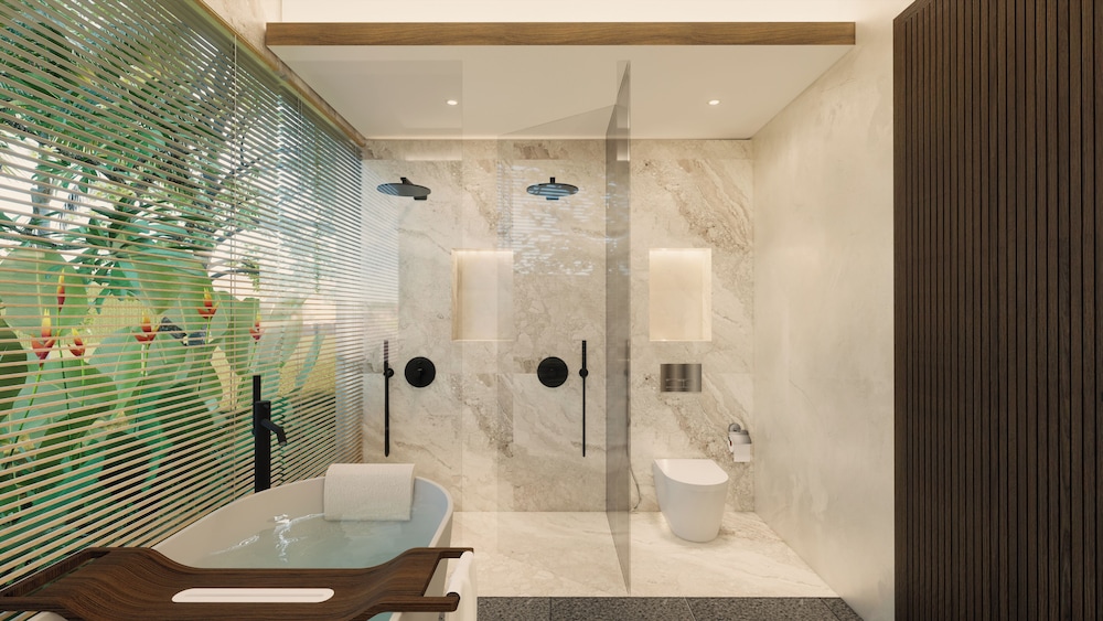 The One Boutique Villa 49/50
