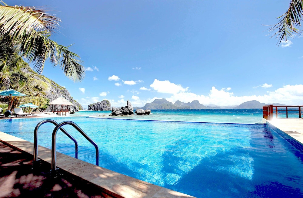 Matinloc Resort 59/68