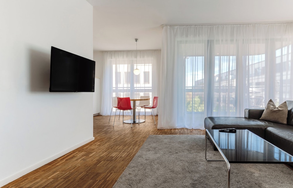 Grimms Hotel Berlin Mitte 36/48