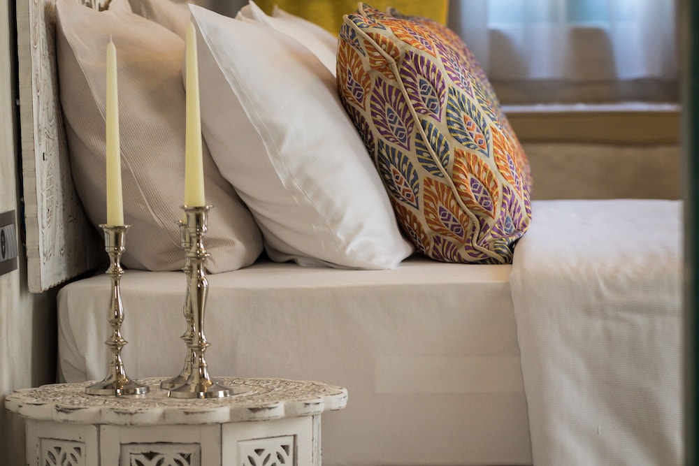 Decan Concept Boutique Estate photo2