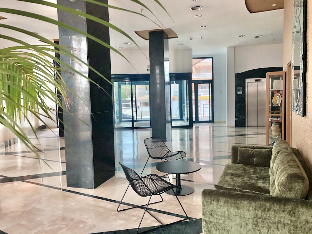 Hotel RH Arena 32/50