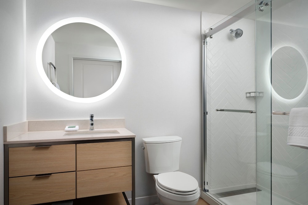 TownePlace Suites by Marriott Barstow 26/29