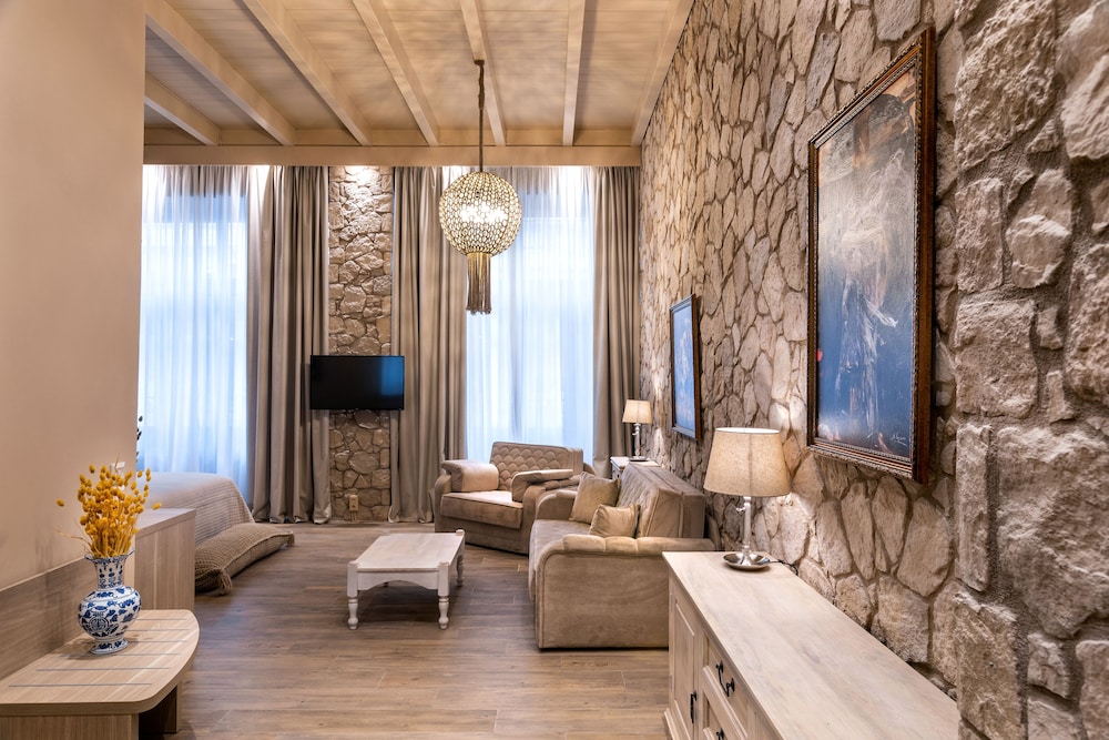 Athens Manor Houses 29/50