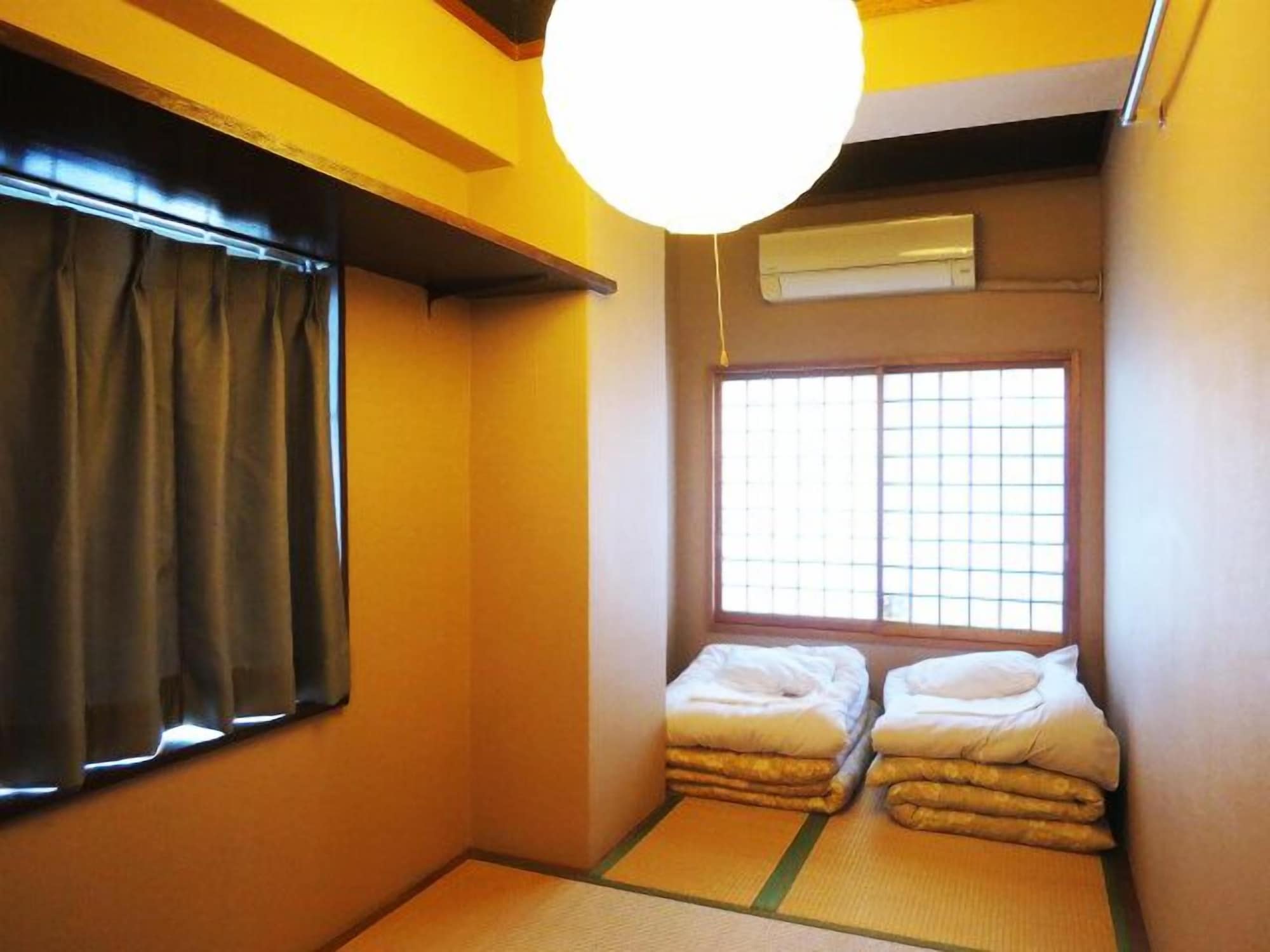 JAPANESE, SPECIAL