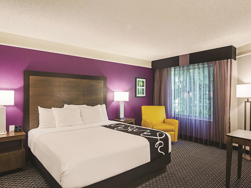 La Quinta Inn & Suites by Wyndham Denver Tech Center 16/52