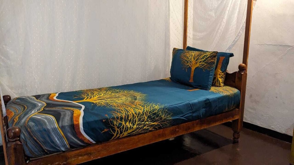 Sadika Guest House 11/47