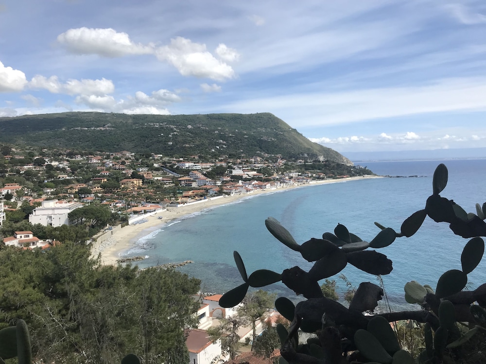 Marina del Capo 27/33