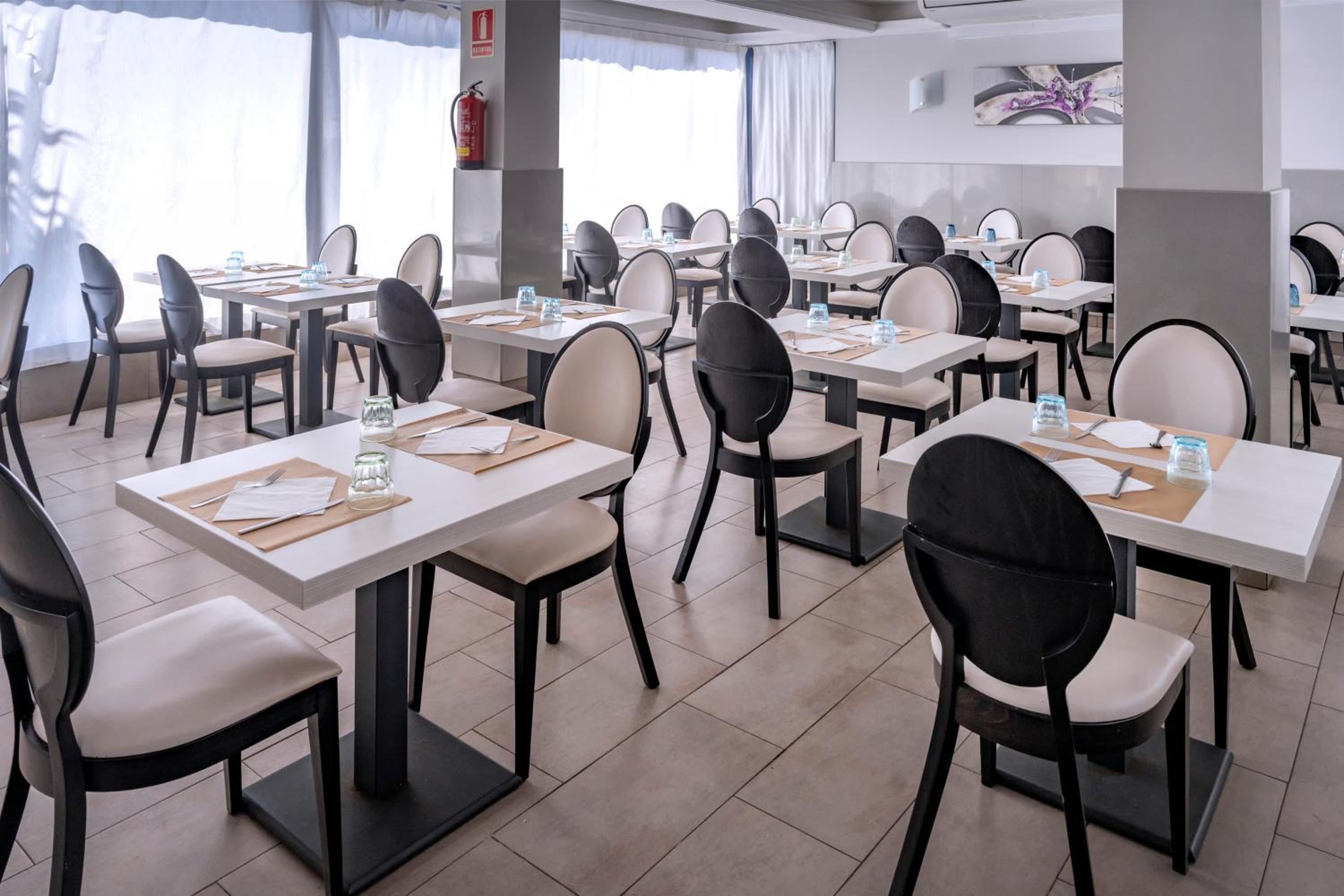 Hotel Amaraigua - Adults Only 25/46