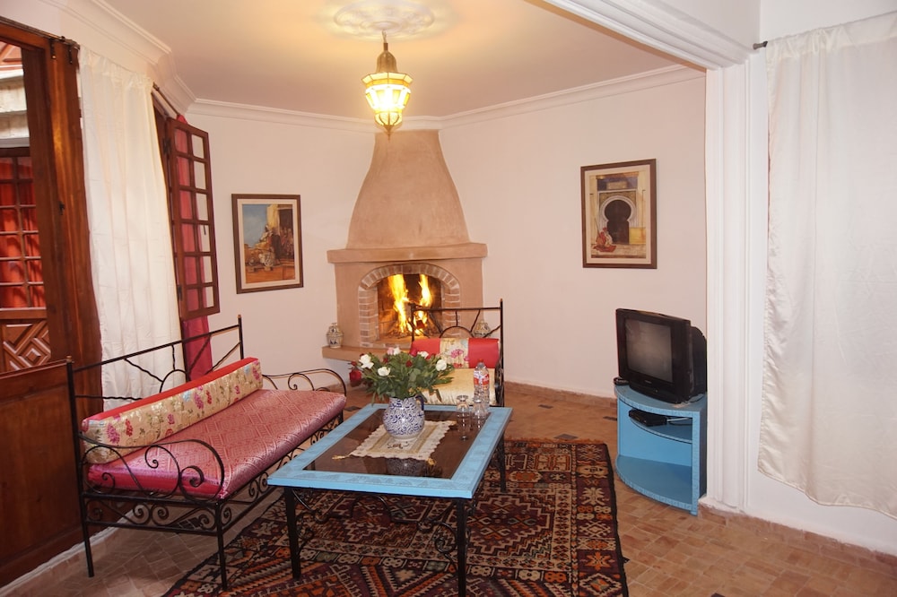 Riad Al Khansaa 35/70