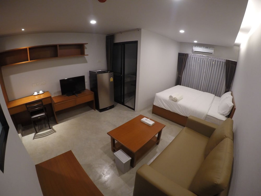 Kanith Place 18/23