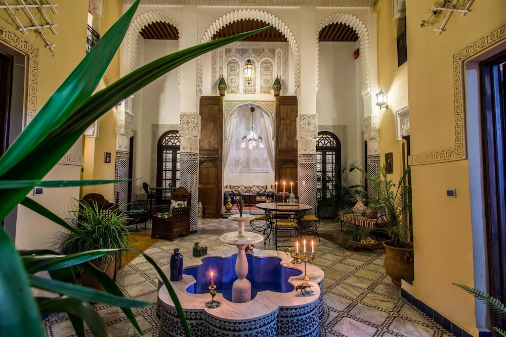 Riad Letchina 36/50