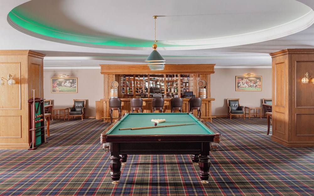 Shamakhi Palace Sharadil Hotel 43/50