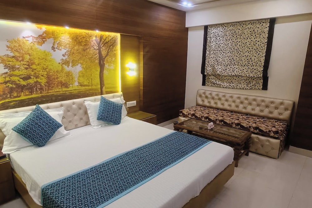 Hotel Jigyasa Palace 14/32