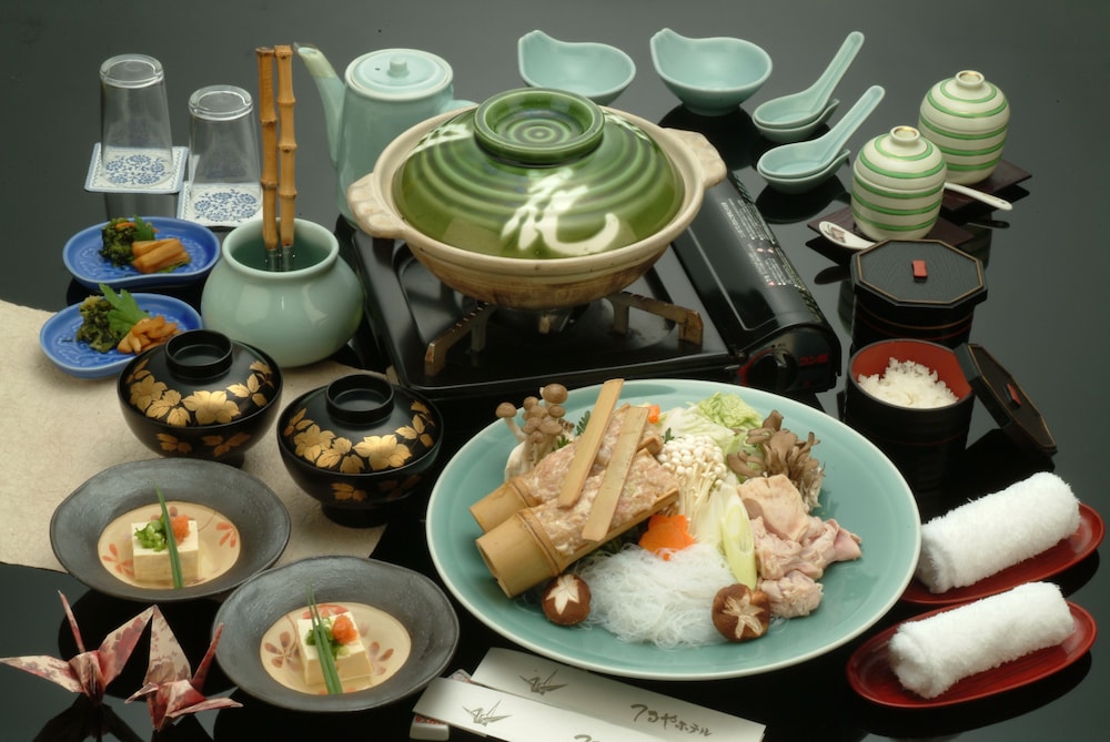 Gokan No Yu Tsuruya photo5