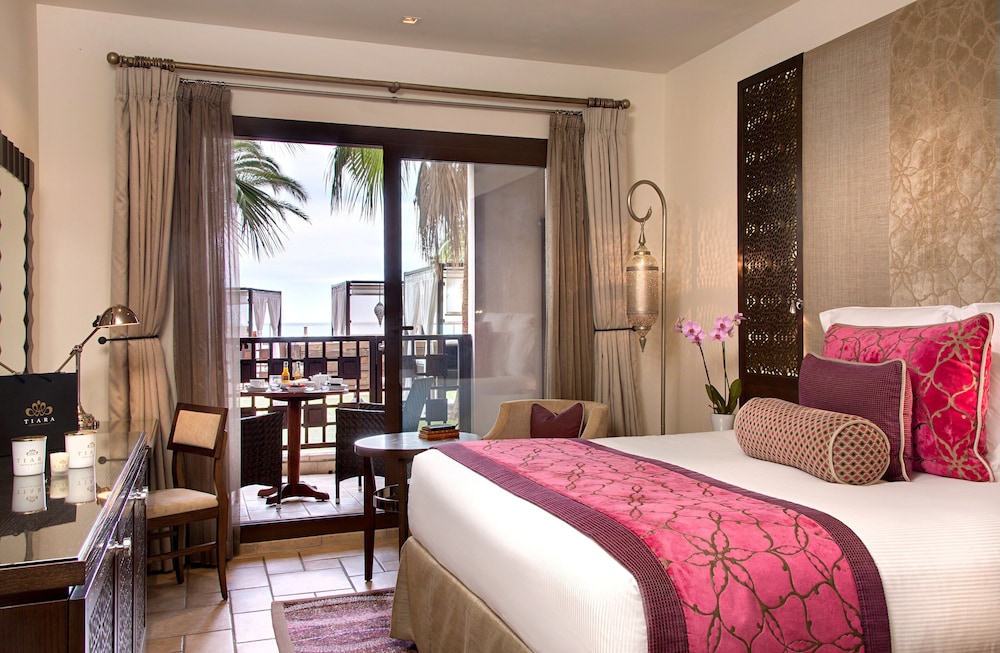 Standard, Single Bed, Partial Sea View, Balcony
