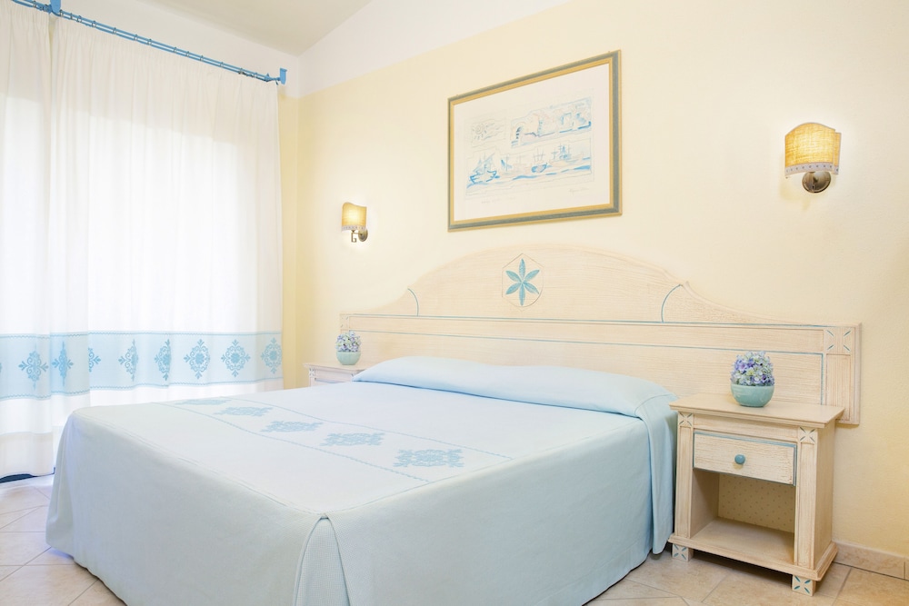 Club Hotel Marina Beach 13/50