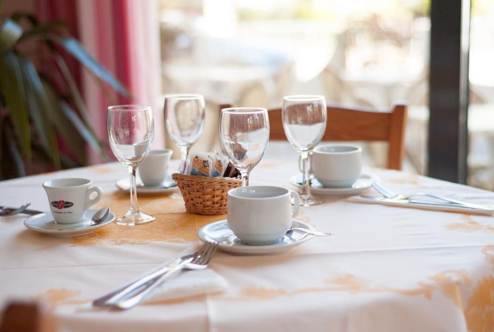 Hotel Stella del Mare 33/53