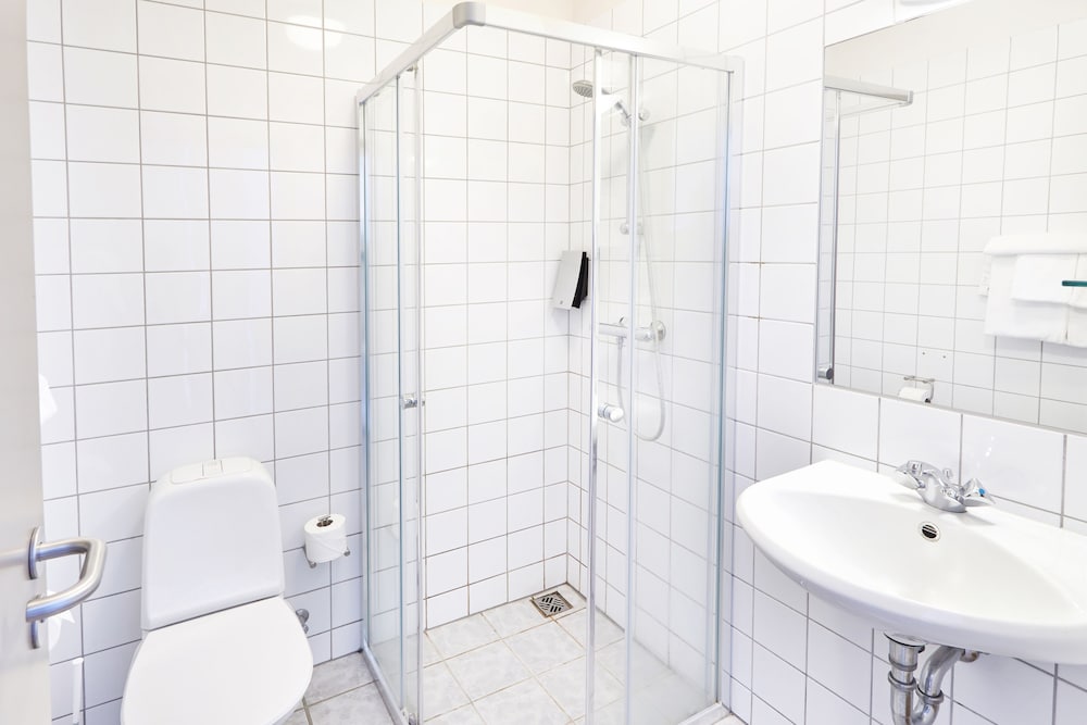 Fosshotel Vatnajokull 47/50