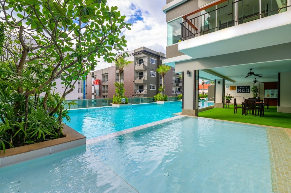 Andakira Hotel 46/50