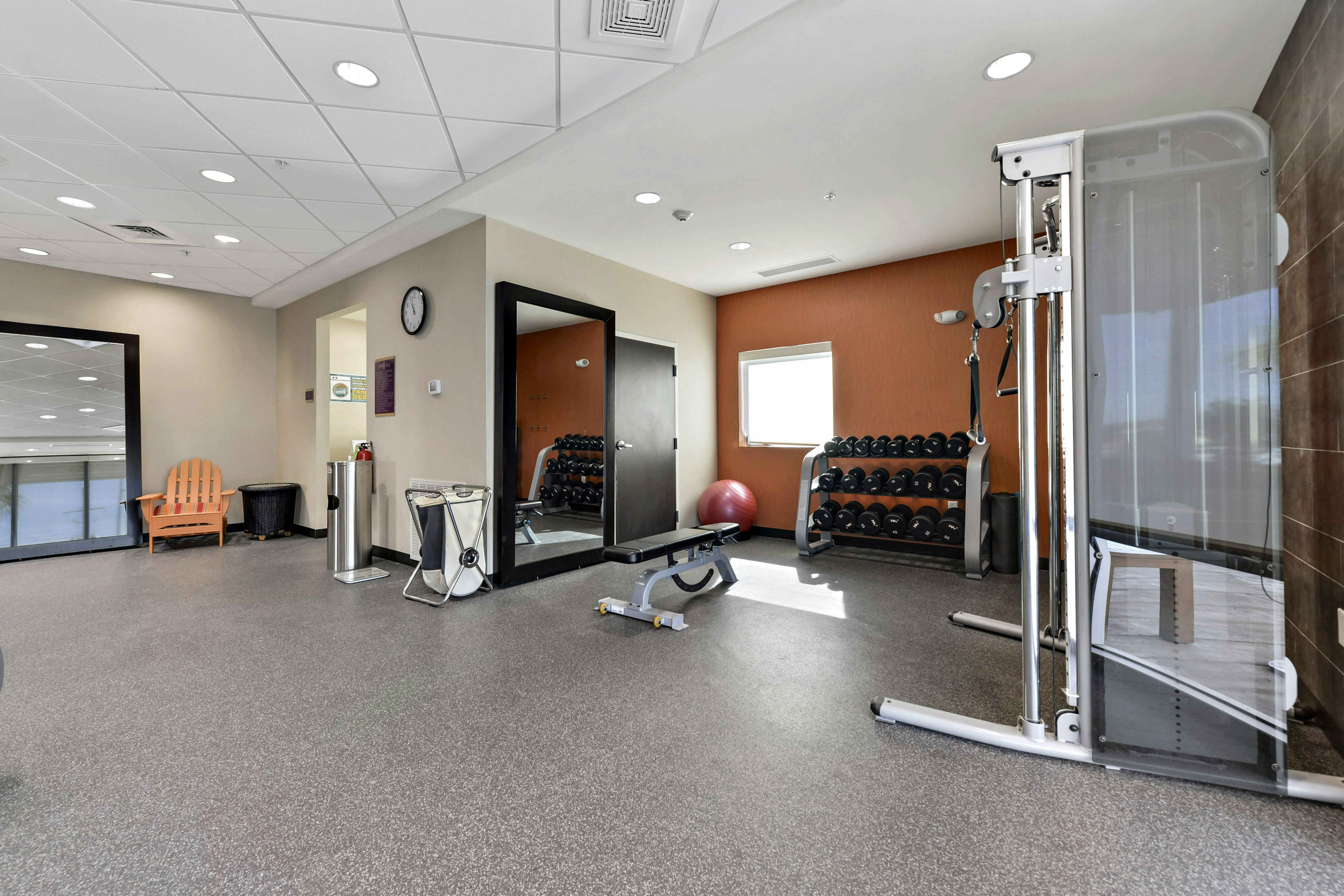 Home2 Suites by Hilton Gulfport I-10 8/27