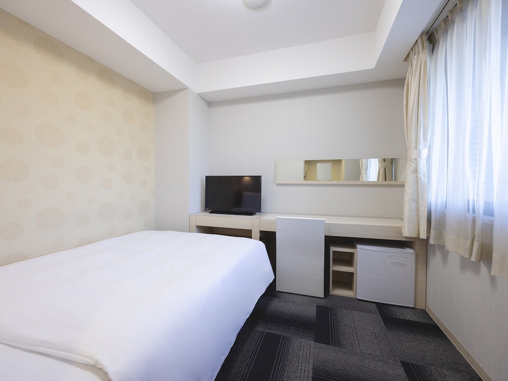 STANDARD, DOUBLE BED