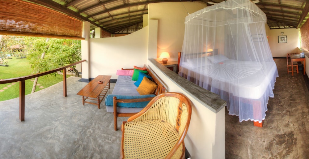 Talalla Retreat 37/64