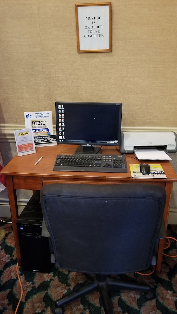 work_area