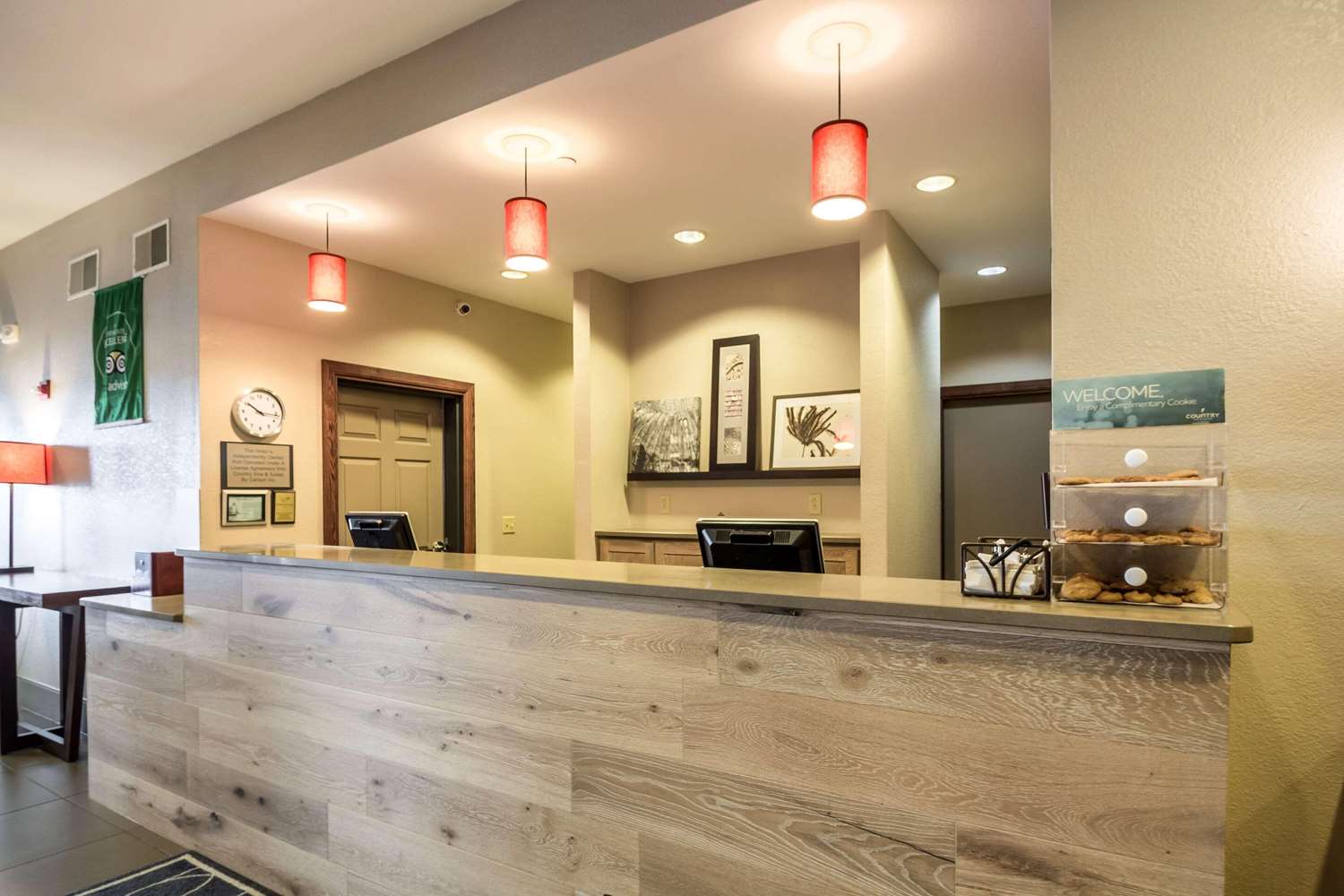 Country Inn Suites By Radisson Fond Du Lac Wi 4/49