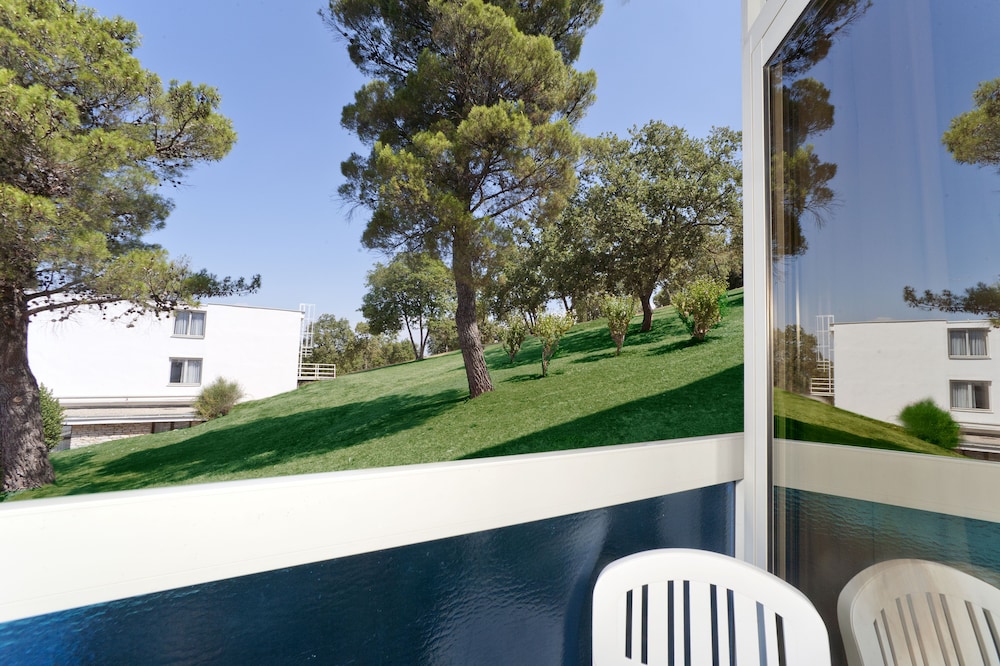 Hotel Plavi Plava Laguna 27/42