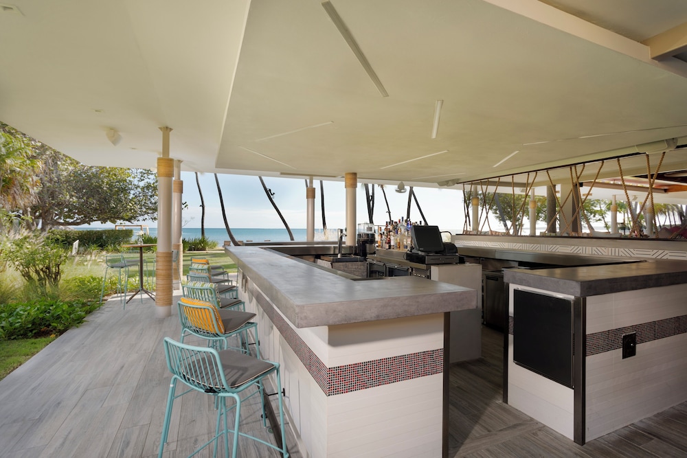 Copamarina Beach Resort 32/64