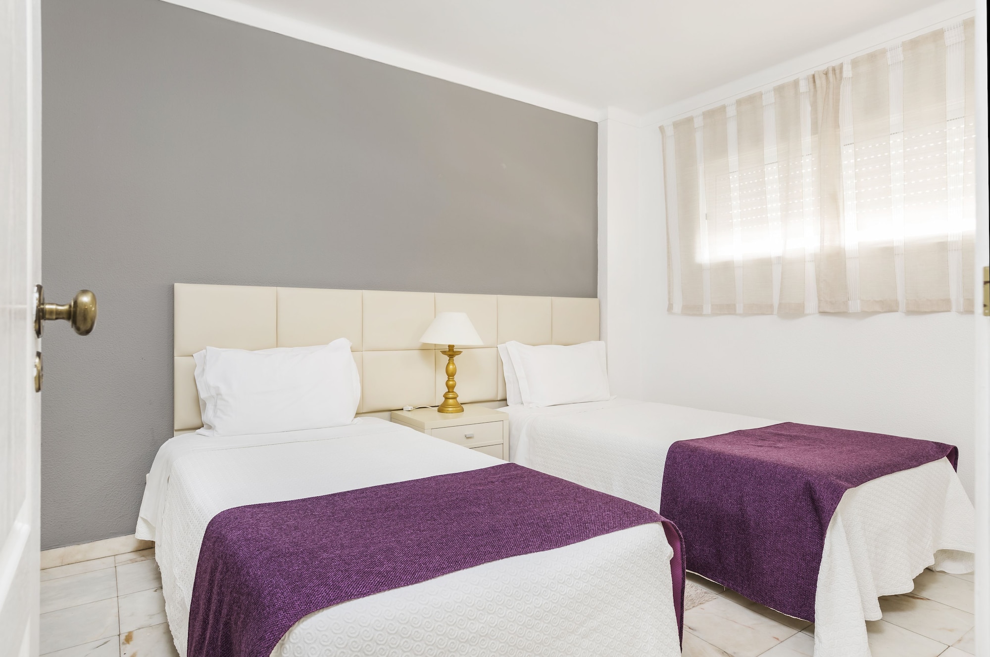 Room at Jardim Do Vau, PORTIMAO