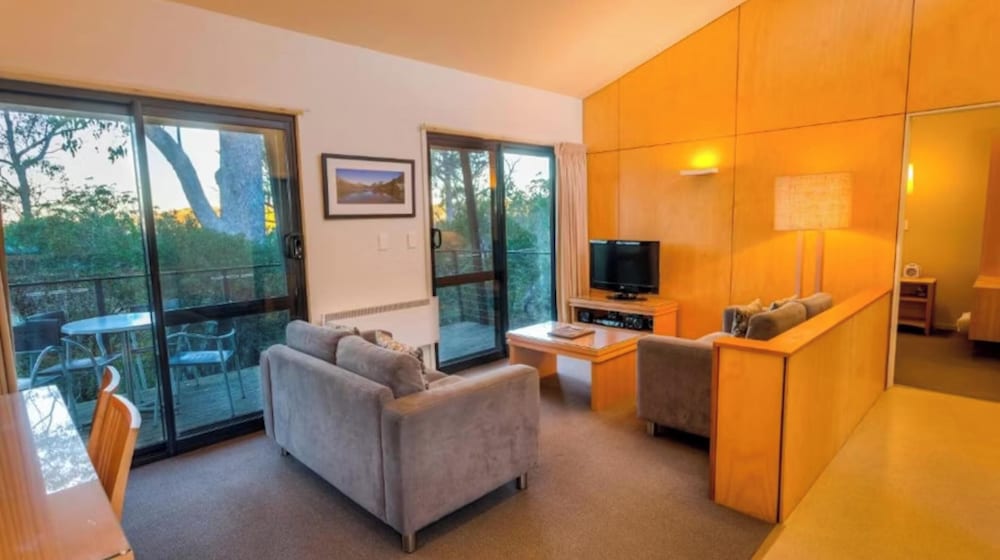 Discovery Resorts - Cradle Mountain 47/66