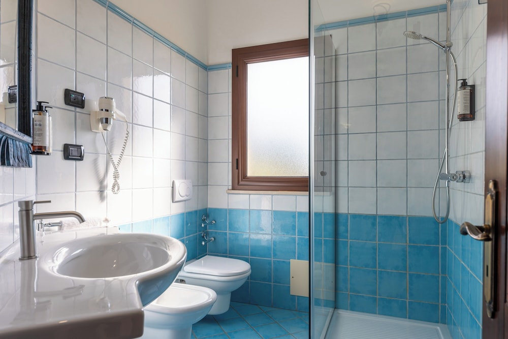 Hotel Montecallini - Adult Only 14 74/75
