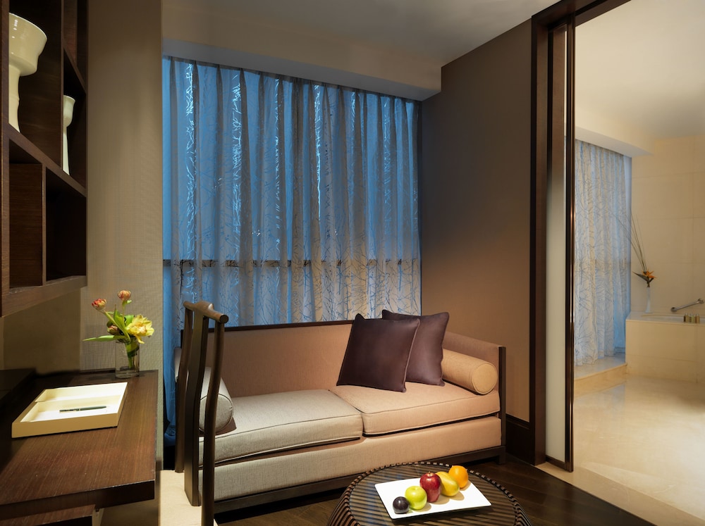 Himalayas Hotel Shanghai 37/50