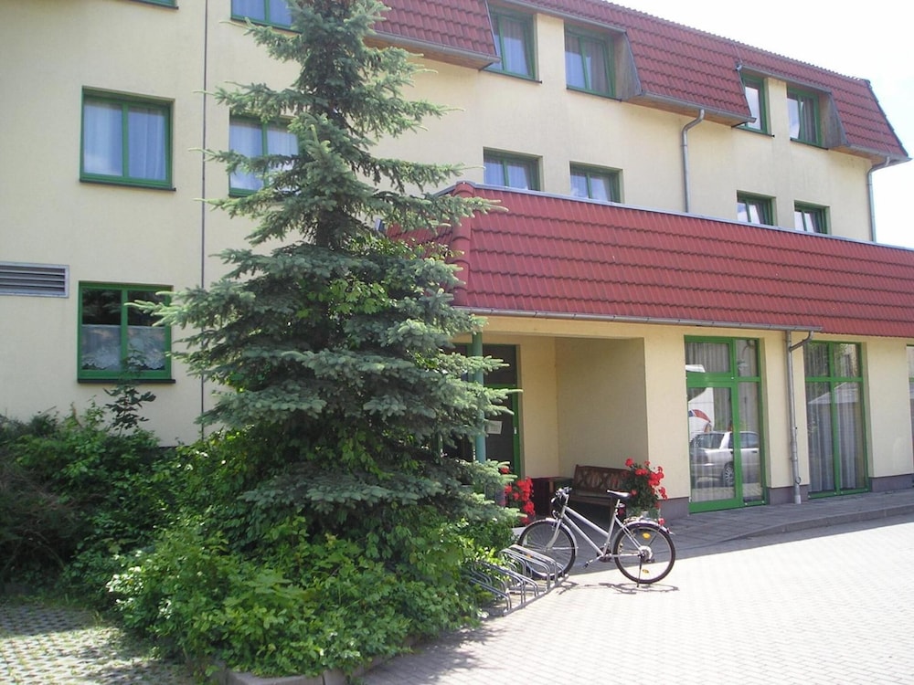 Acron 42/49
