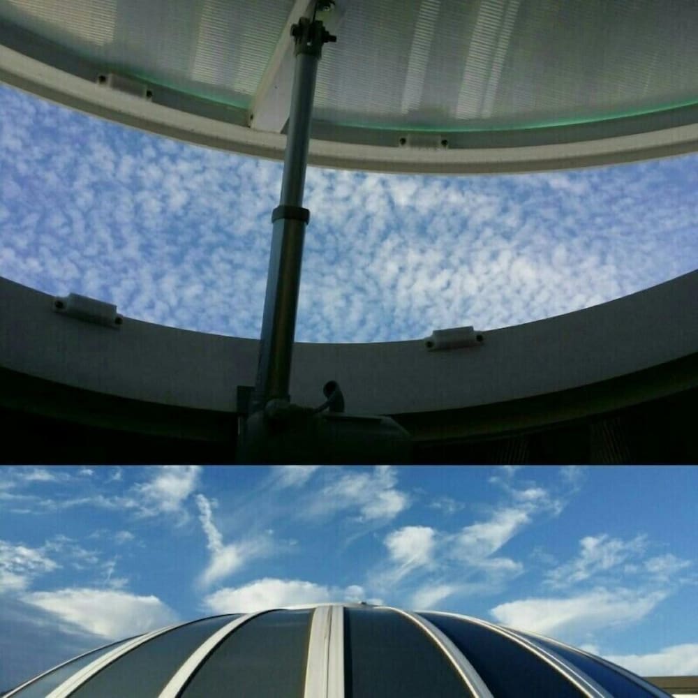 Jeju Igloo Pension 16/45