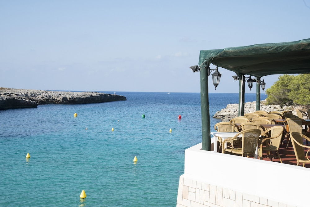 Cala Blanca Apartments 15/40
