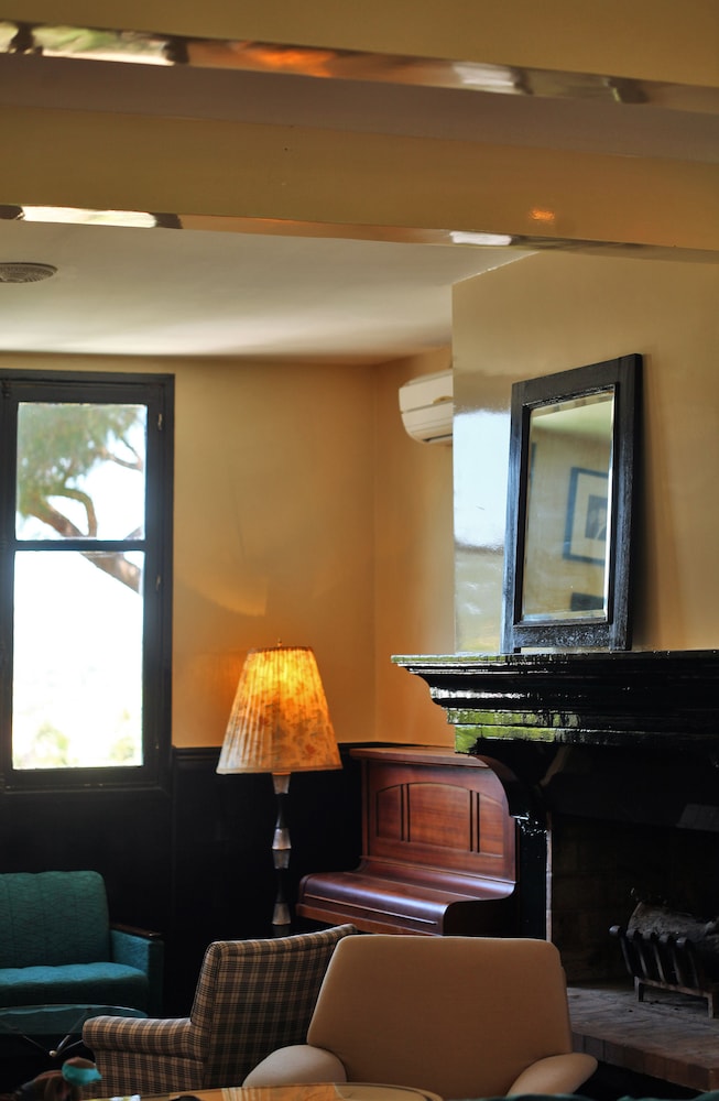 Ermitage Hotel 19/31