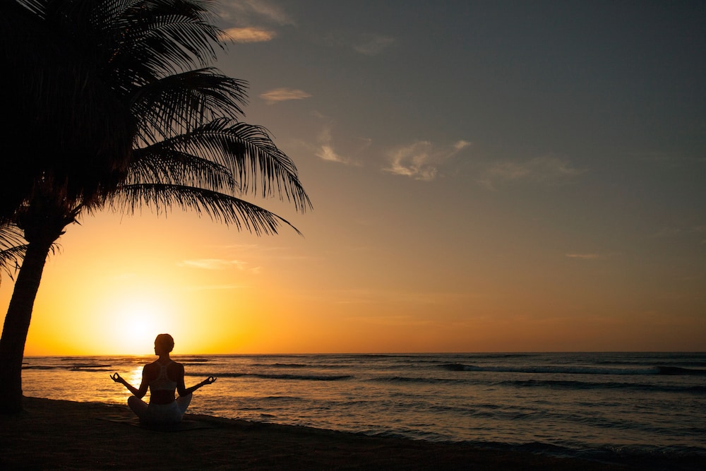 El Dorado Seaside Suites Oceanfront, All & More Inclusive - Adults Only 41/50