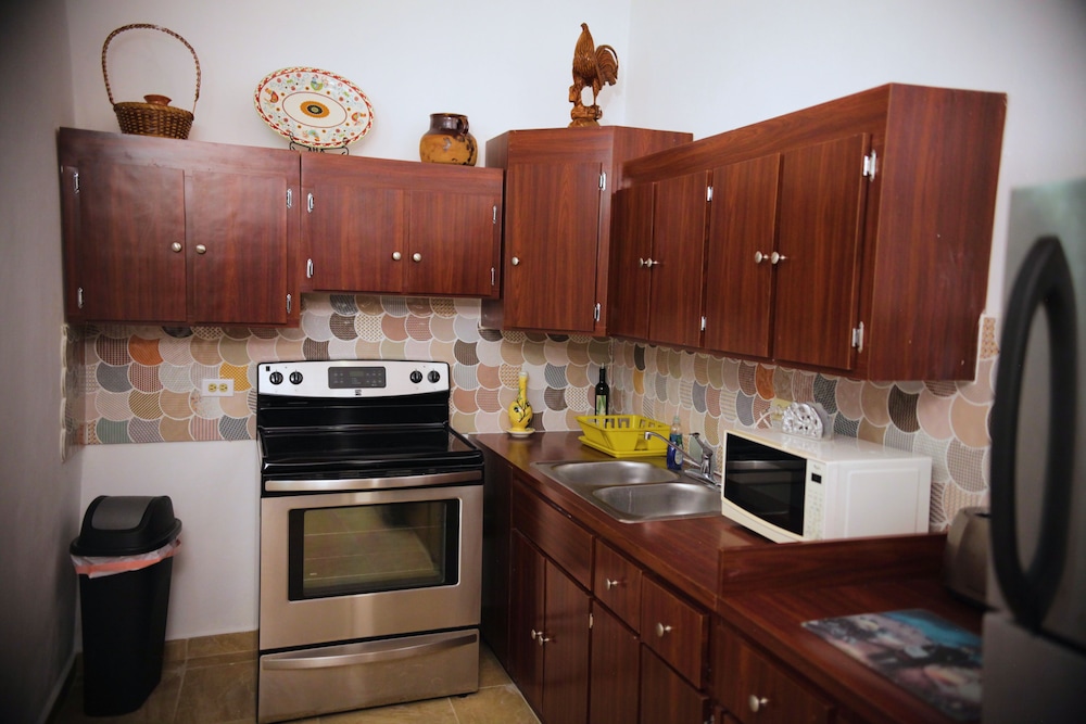 Fortaleza Suites 8/50