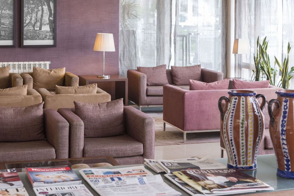 Dom Goncalo Hotel And Spa 50/75