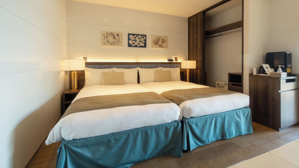One Suite The Terrace 9/47