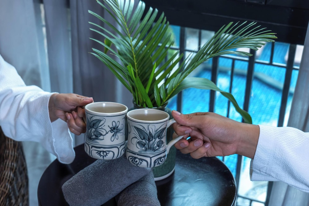 Maison Vy Hotel photo5