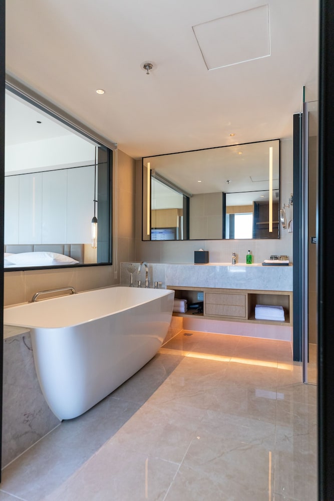 Fairfield by Marriott Shenzhen Shenshan Special Cooperation Zone 3/25