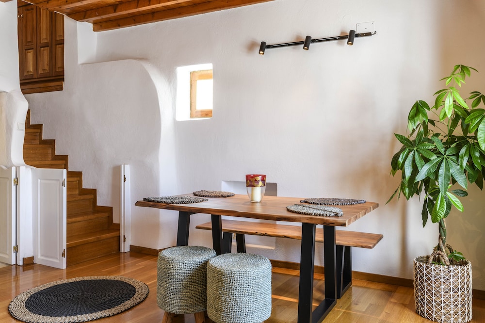 Dimele Rooms and Studios 31/50