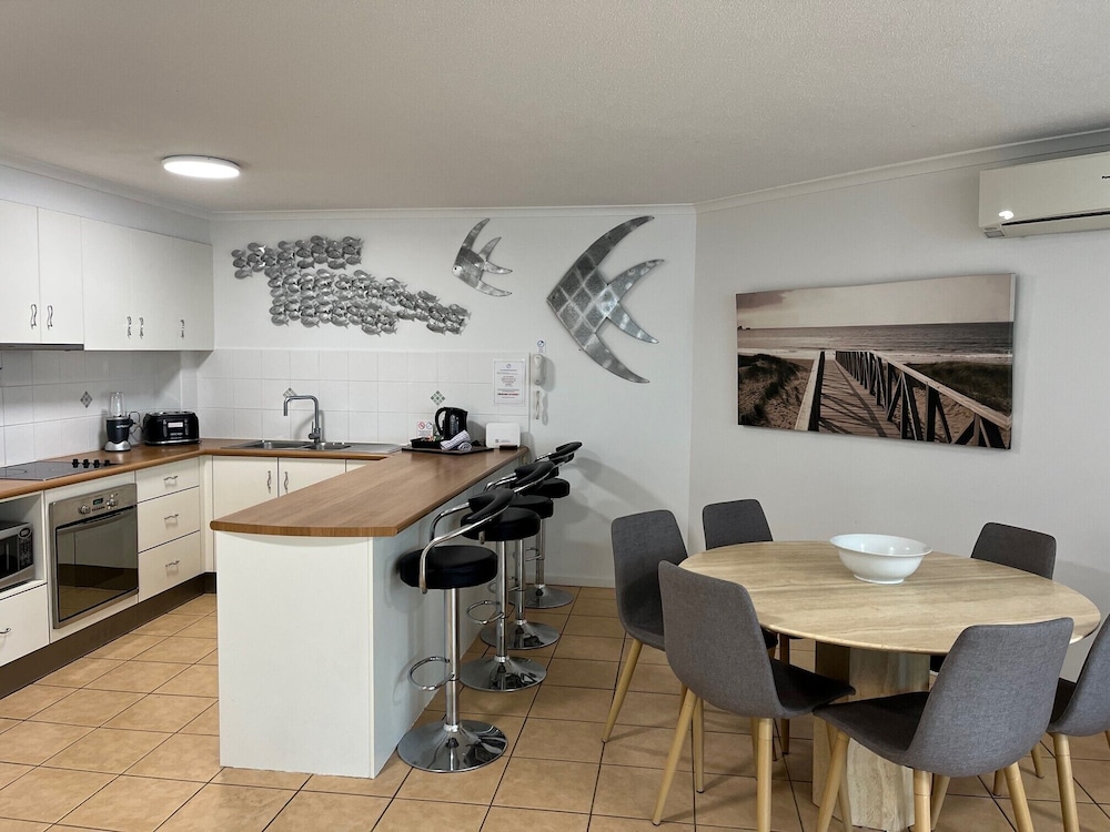 Sanctuary Beach Resort 34/50