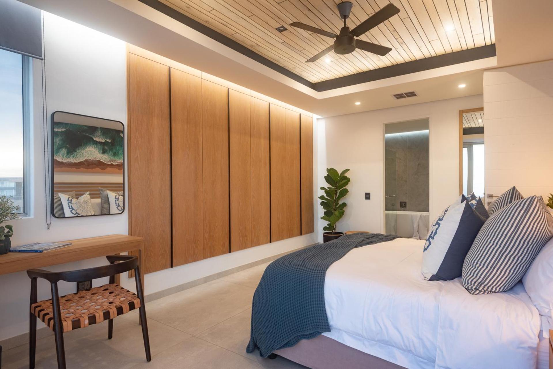 Ballito Sands Accommodation 9/50