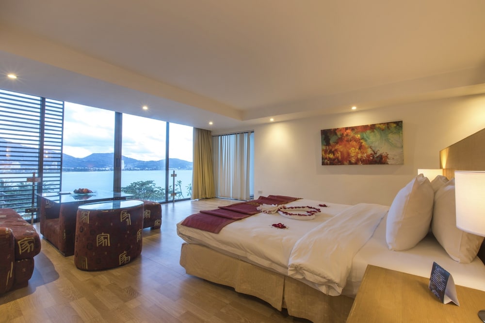 Indochine Resort Villas 47/85